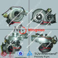 Turbocargador RHC7 VX29 24100-1690C